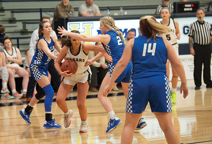 1-18 haz abby maggard 5.jpg